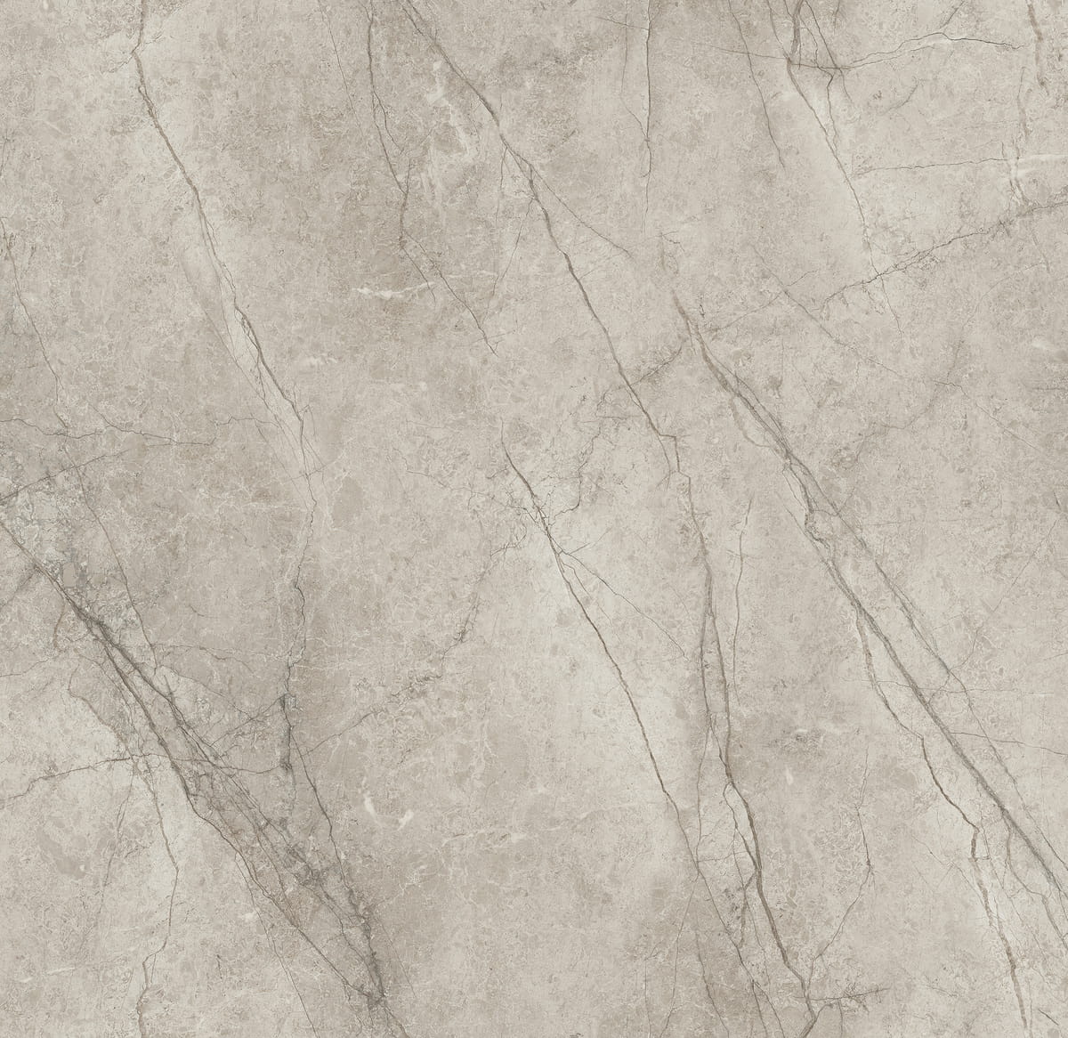 D60794_MarbleAntonella-MarmurAntonella_Worktop_Rapport_1399x1350mm