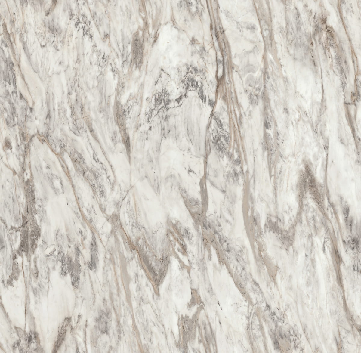 D60814_MarbleCassandra-MarmurCassandra_Worktop_Rapport_1300x1330mm