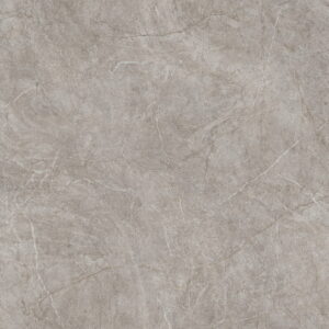D60824TO HPL laminatas Granitas Bibiana