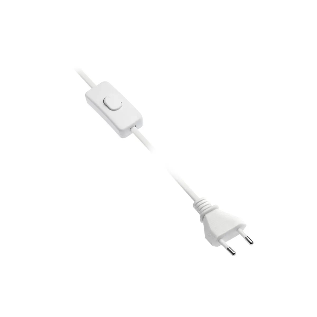 LED-KJ.B