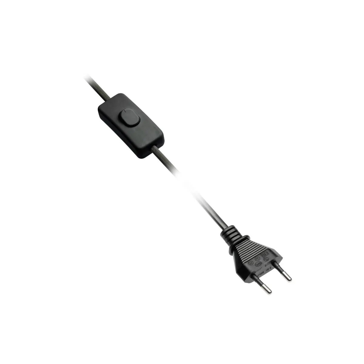 LED-KJ.JM